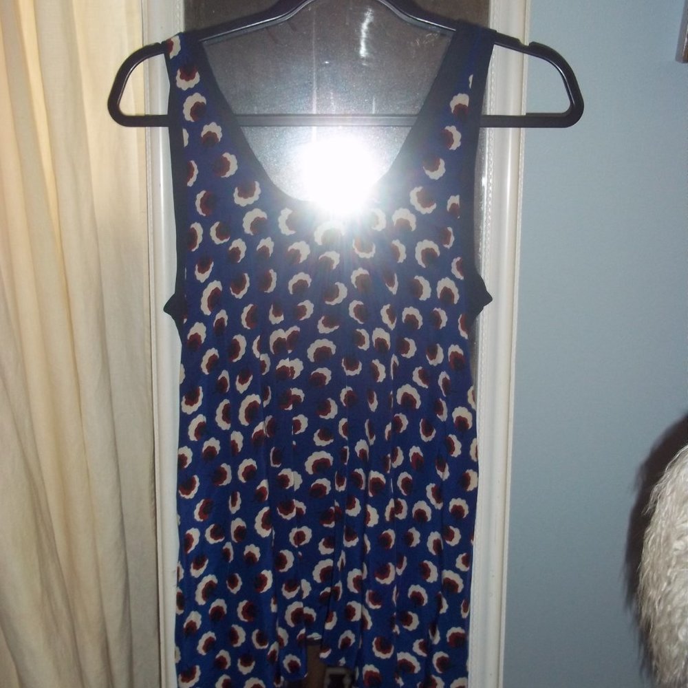 WOMANS TOP - Picture 3 of 6